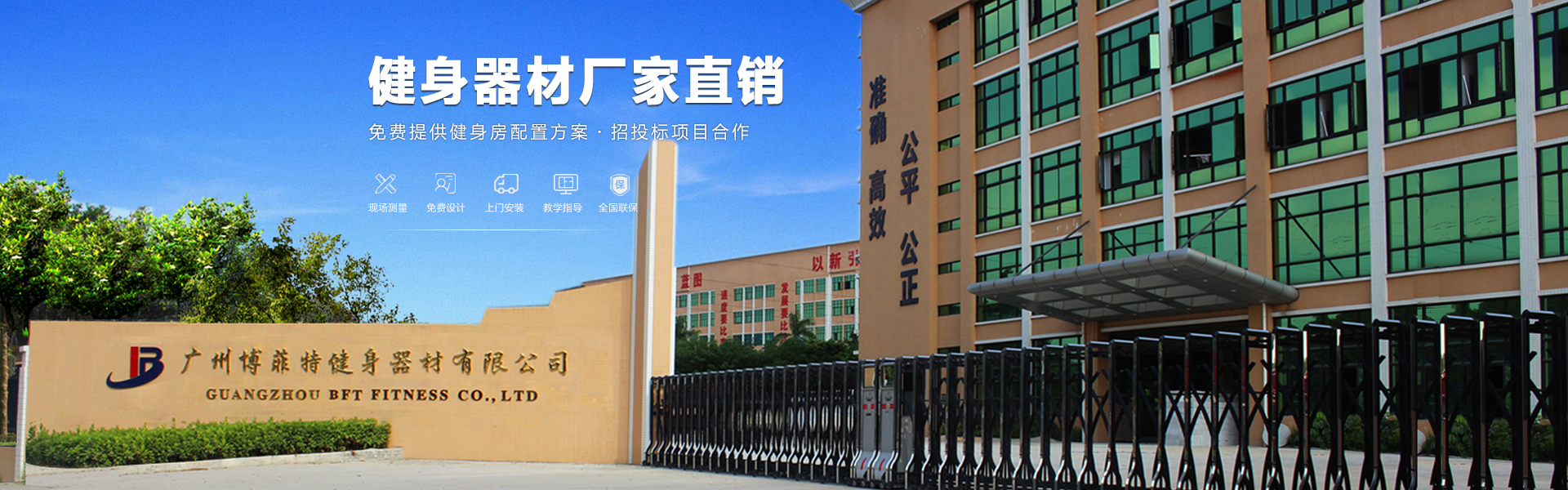 在线免费观看亚洲麻豆麻豆安全免费网址入口