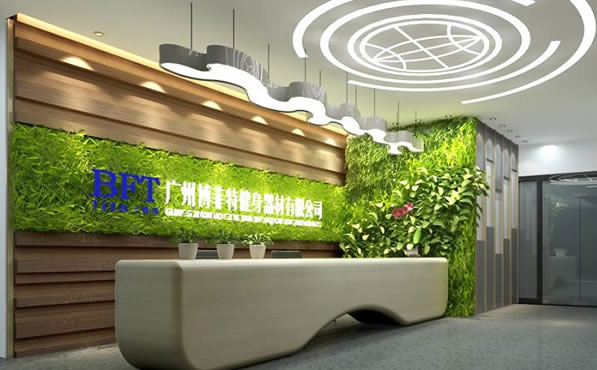 麻豆安全免费网址入口
