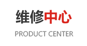 麻豆蜜桃AV蜜臀AV色欲AV小说维修