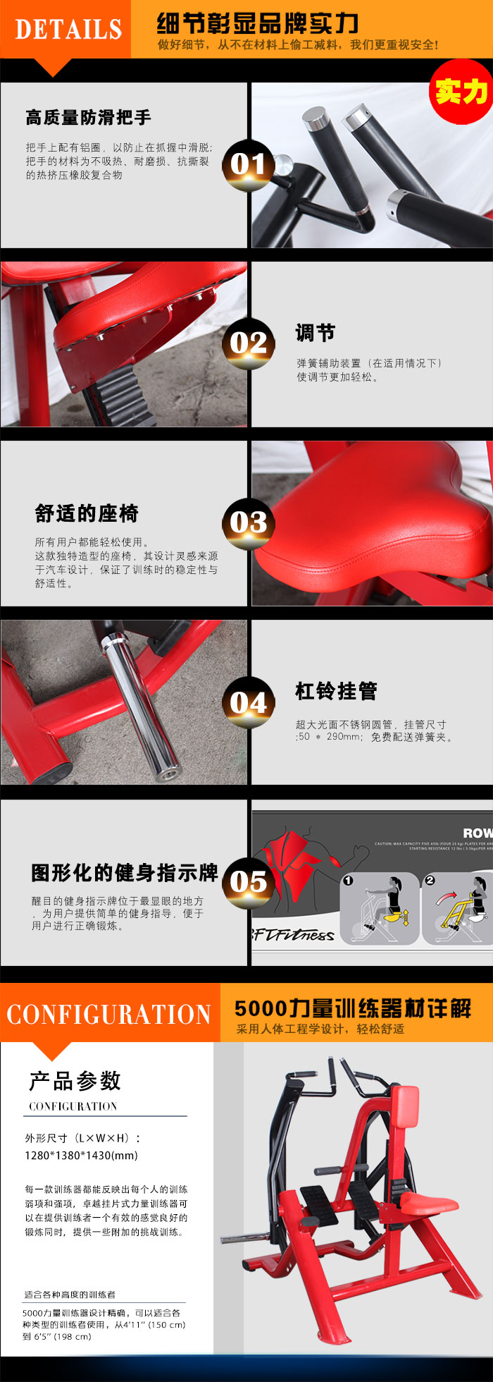 悍马拉背划船麻豆成人免费视频
