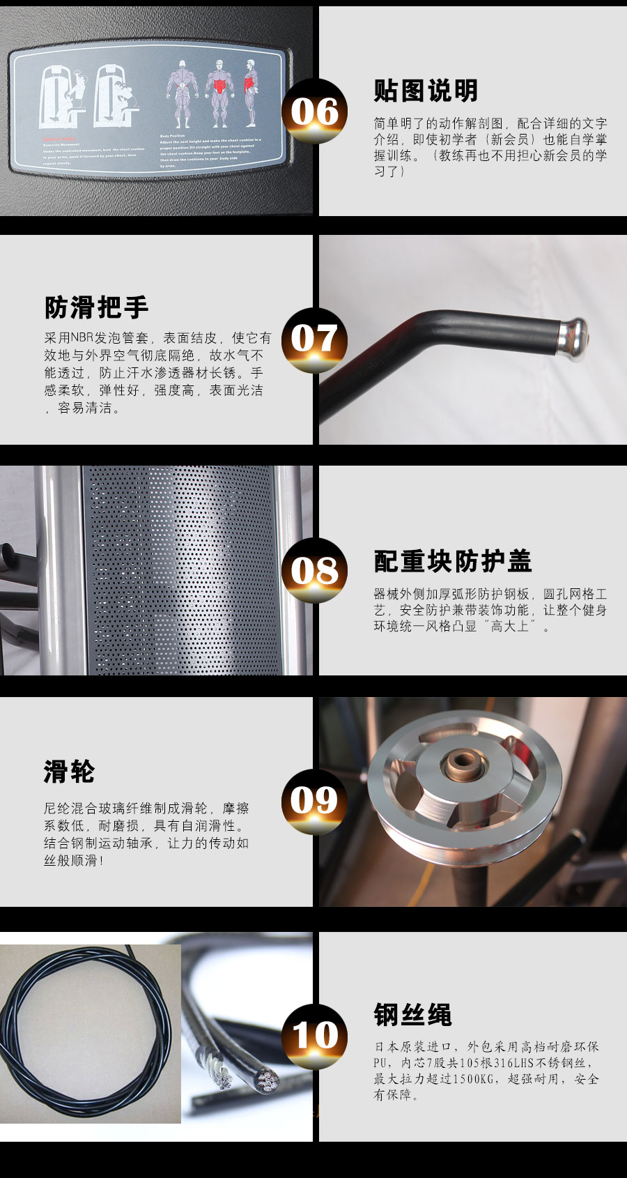 在线免费观看亚洲麻豆力健坐式推胸器材