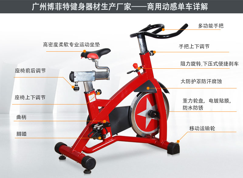 在线免费观看亚洲麻豆商用动感单车