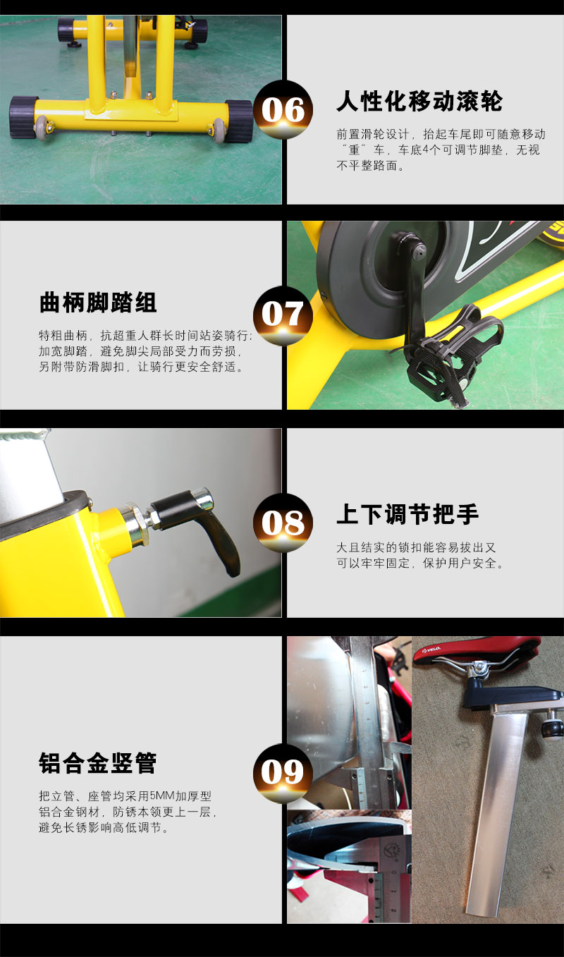 在线免费观看亚洲麻豆动感单车详解