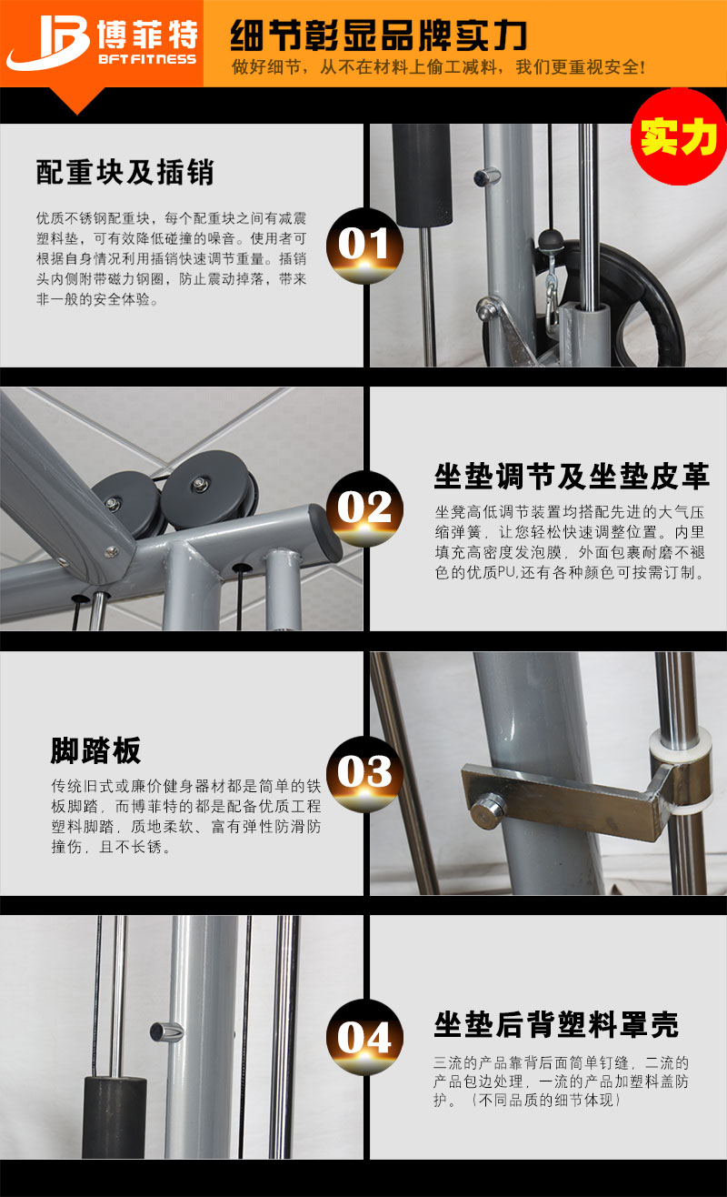 在线免费观看亚洲麻豆史密斯机细节