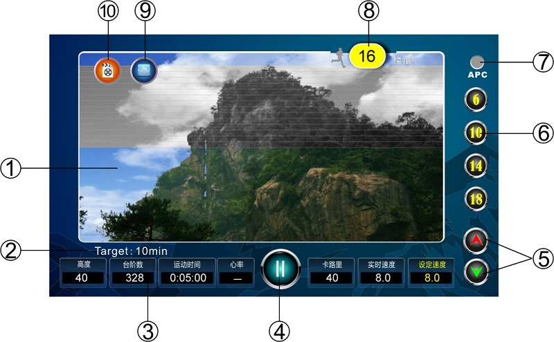 在线免费观看亚洲麻豆登山机