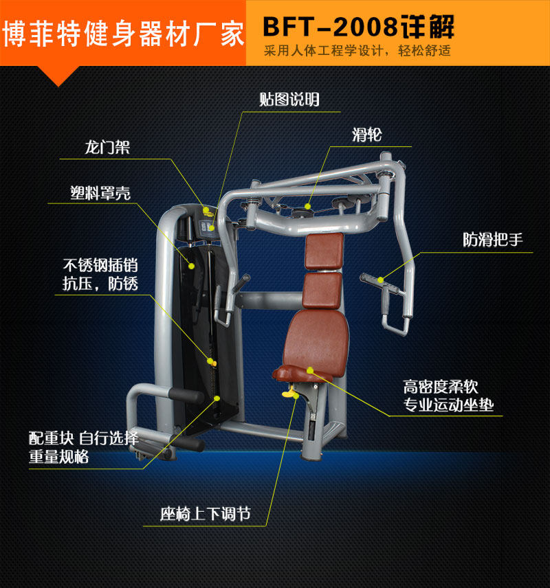 推胸麻豆成人免费视频