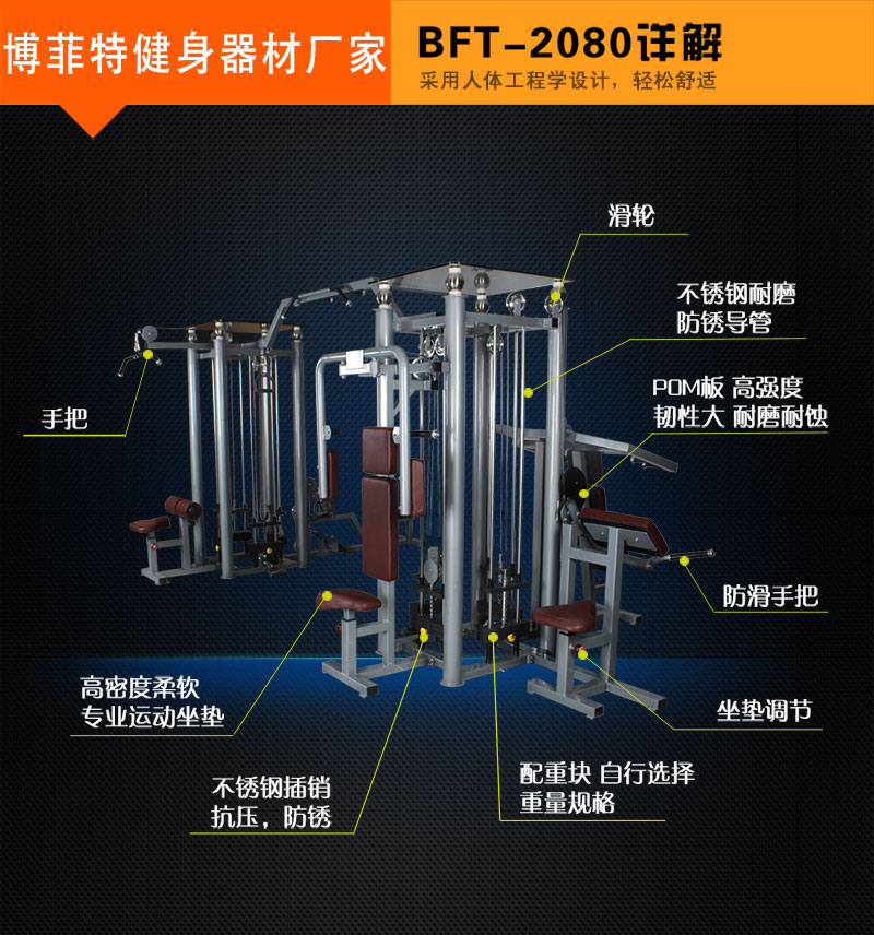 八站位综合麻豆成人免费视频