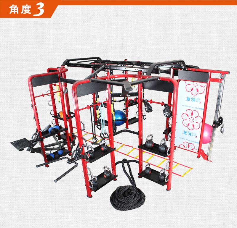 在线免费观看亚洲麻豆crossfit 360