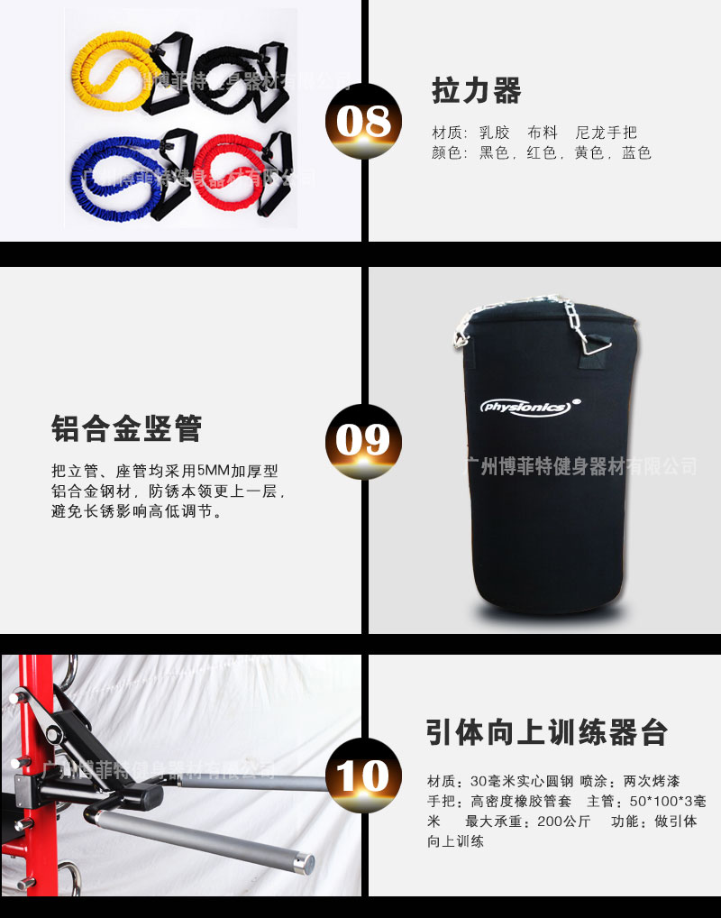 在线免费观看亚洲麻豆综合麻豆成人免费视频