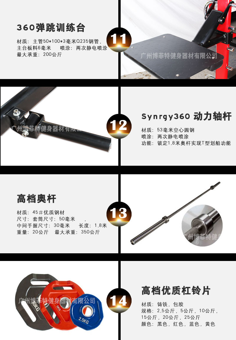 在线免费观看亚洲麻豆健身器械