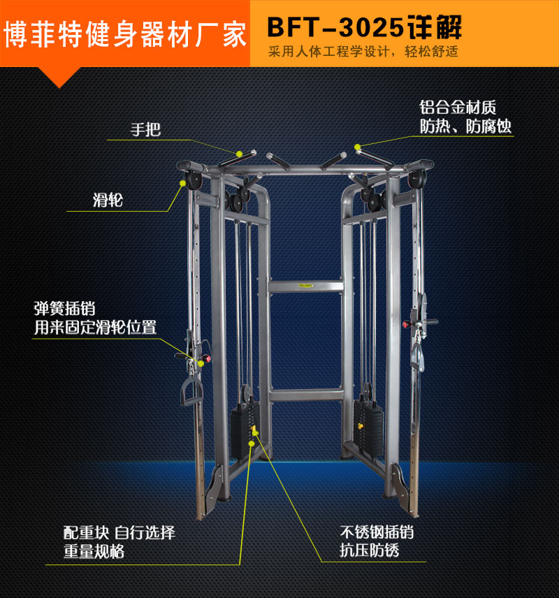 小飞鸟综合麻豆成人免费视频