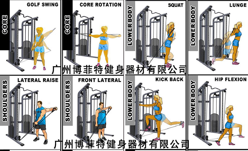 小飞鸟综合麻豆成人免费视频使用图解