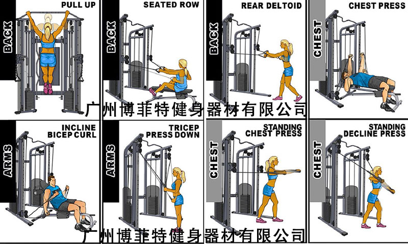 小飞鸟麻豆成人免费视频使用图解