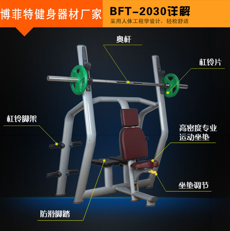 推肩麻豆成人免费视频
