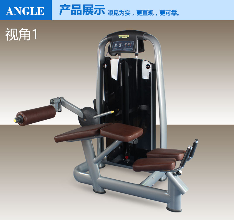 后屈腿麻豆成人免费视频
