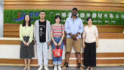 广州哪家麻豆安全免费网址入口比较好