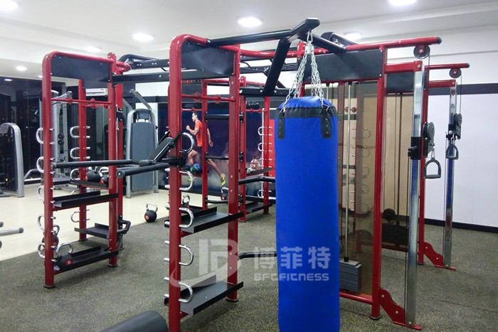 在线免费观看亚洲麻豆印度客户健身房案例