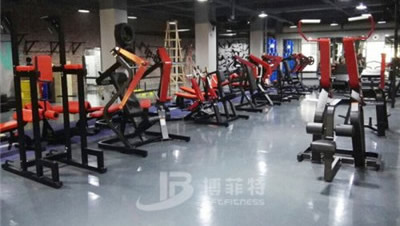 江西客户健身俱乐部图片 在线免费观看亚洲麻豆客户案例