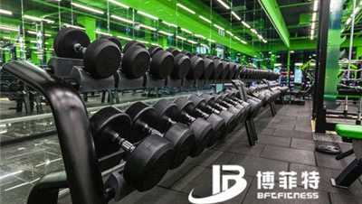 乌克兰客户健身房 在线免费观看亚洲麻豆客户案例图片