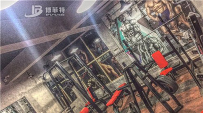 伊拉克客户健身房案例 在线免费观看亚洲麻豆客户健身房实例