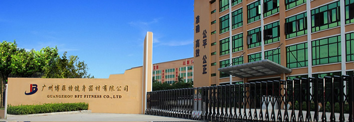 麻豆安全免费网址入口