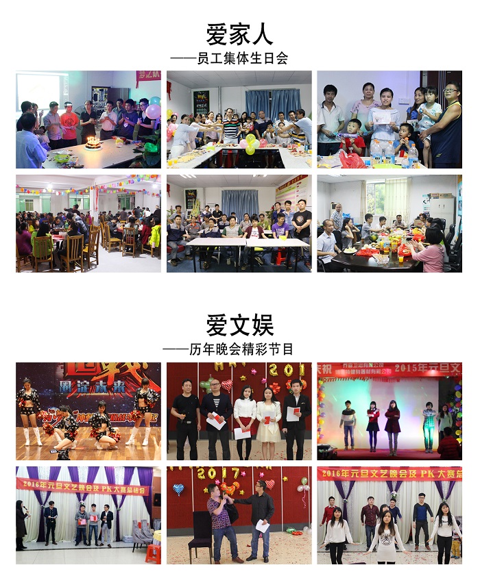 在线免费观看亚洲麻豆是什么？为什么选择在线免费观看亚洲麻豆健身器材