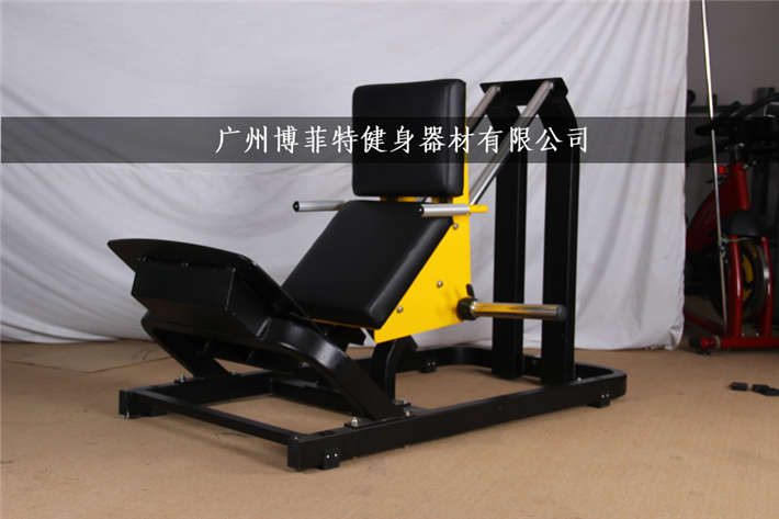 小腿斜蹬麻豆成人免费视频