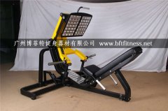 倒蹬机 45度倒蹬麻豆成人免费视频 腿举健身器材大全