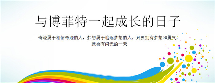 在线免费观看亚洲麻豆健身器材