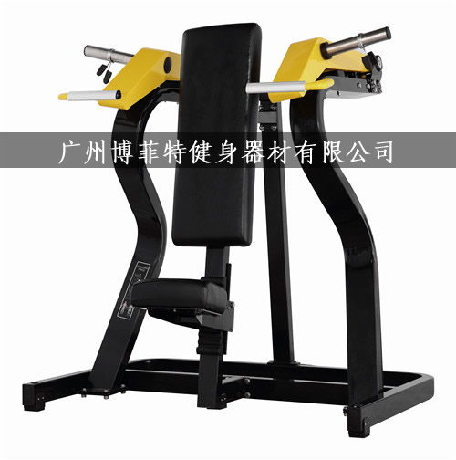 BFT1003 坐式推举麻豆成人免费视频 悍马大黄蜂