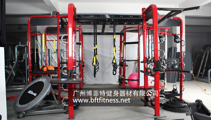 crossfit 360综合麻豆成人免费视频