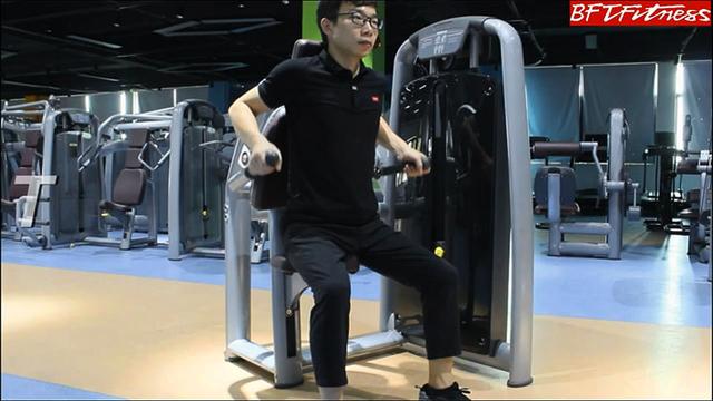 三头肌下压麻豆成人免费视频
